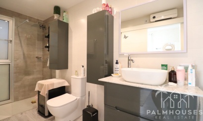 Venta - Villa - Alicante - Daya Vieja