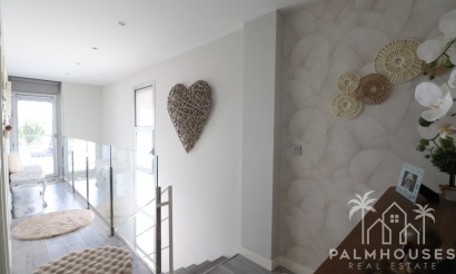 Venta - Villa - Alicante - Daya Vieja