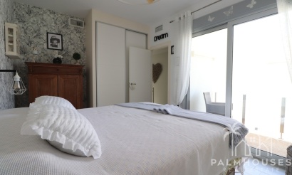 Venta - Villa - Alicante - Daya Vieja
