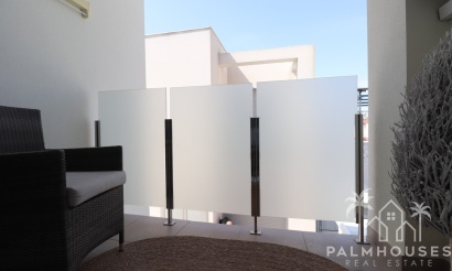 Venta - Villa - Alicante - Daya Vieja