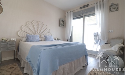 Venta - Villa - Alicante - Daya Vieja