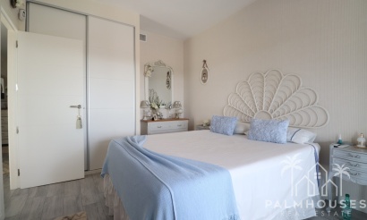 Venta - Villa - Alicante - Daya Vieja