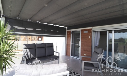 Venta - Villa - Alicante - Daya Vieja