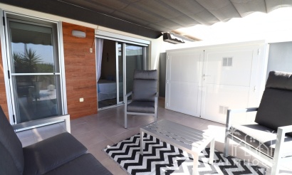 Venta - Villa - Alicante - Daya Vieja