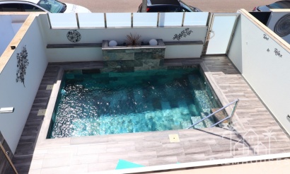 Venta - Villa - Alicante - Daya Vieja