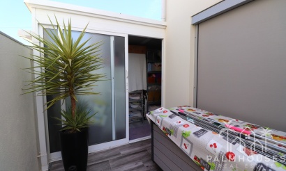 Venta - Villa - Alicante - Daya Vieja