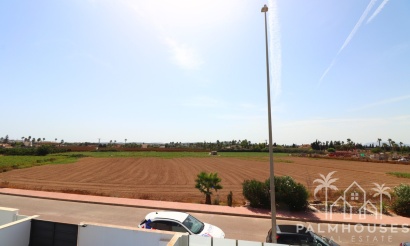 Venta - Villa - Alicante - Daya Vieja