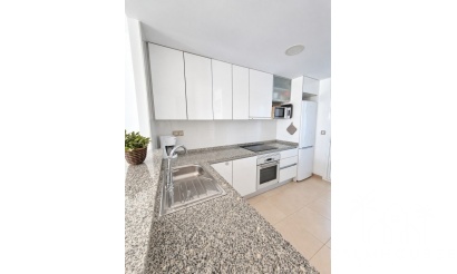 Herverkoop - Appartement - Orihuela Costa - Costa Blanca