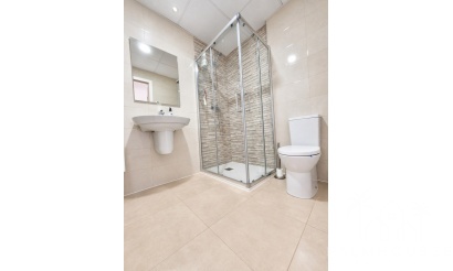 Herverkoop - Appartement - Orihuela Costa - Costa Blanca