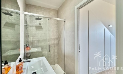 Venta - Apartment - San Javier - Santiago De La Ribera