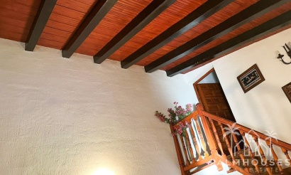 Venta - Villa - Orihuela - Punta Prima