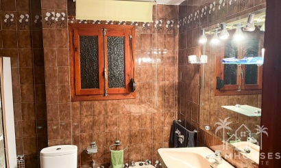 Venta - Villa - Orihuela - Punta Prima