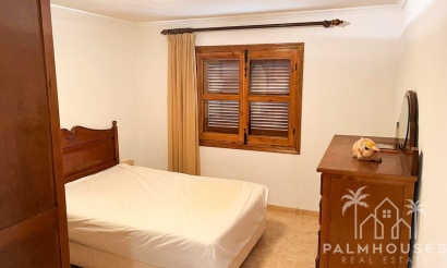 Venta - Villa - Orihuela - Punta Prima