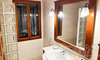 Venta - Villa - Orihuela - Punta Prima