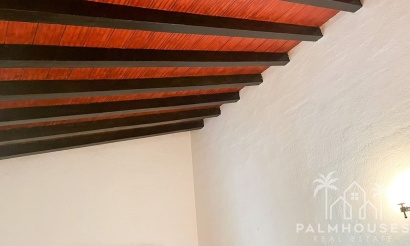 Venta - Villa - Orihuela - Punta Prima