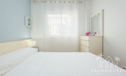 Revente - Apartment - San Pedro del Pinatar - Costa Calida