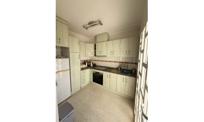 Venta - Apartment - Ciudad Quesada - La Fiesta