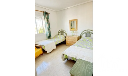 Venta - Apartment - Ciudad Quesada - La Fiesta