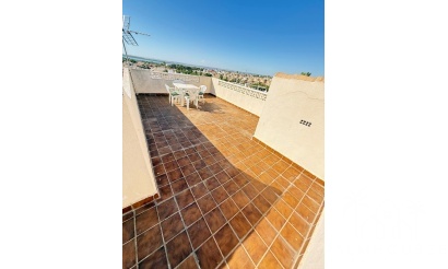 Venta - Apartment - Ciudad Quesada - La Fiesta