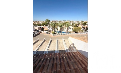 Venta - Apartment - Ciudad Quesada - La Fiesta