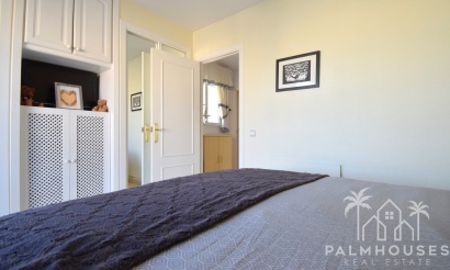 Revente - Maison - Orihuela Costa - Los Altos