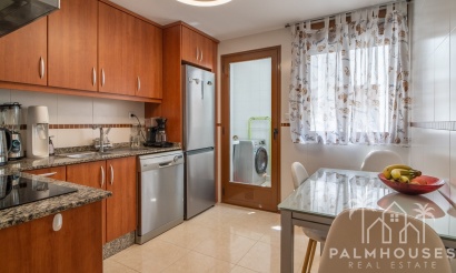 Herverkoop - Appartement - San Pedro del Pinatar - San Pedro De Pinatar