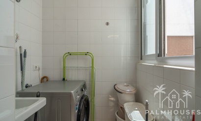Herverkoop - Appartement - San Pedro del Pinatar - San Pedro De Pinatar