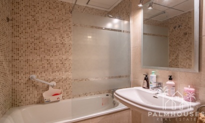 Herverkoop - Appartement - San Pedro del Pinatar - San Pedro De Pinatar