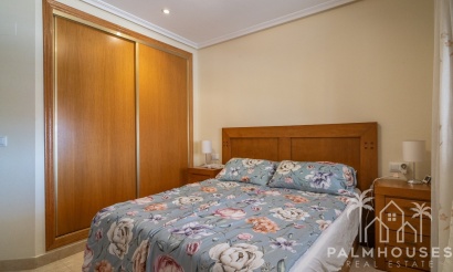 Herverkoop - Appartement - San Pedro del Pinatar - San Pedro De Pinatar