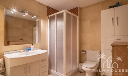Herverkoop - Appartement - San Pedro del Pinatar - San Pedro De Pinatar