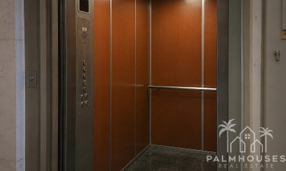 Herverkoop - Appartement - San Pedro del Pinatar - San Pedro De Pinatar