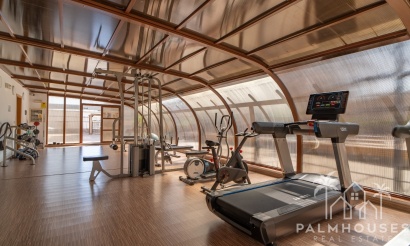 Herverkoop - Appartement - San Pedro del Pinatar - San Pedro De Pinatar