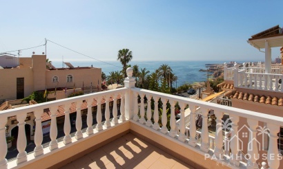 Venta - Villa - Torrevieja - Torrevieja Centro