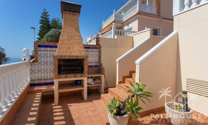 Venta - Villa - Torrevieja - Torrevieja Centro