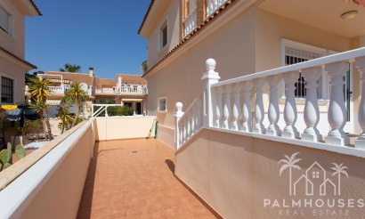 Venta - Villa - Torrevieja - Torrevieja Centro