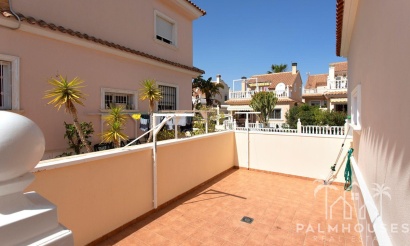 Venta - Villa - Torrevieja - Torrevieja Centro