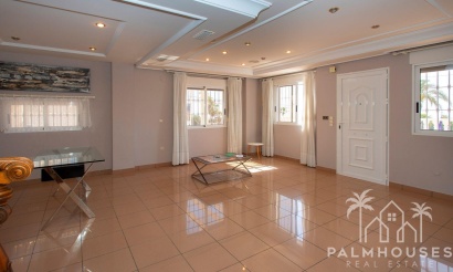 Venta - Villa - Torrevieja - Torrevieja Centro