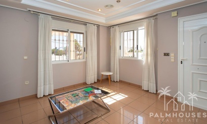 Venta - Villa - Torrevieja - Torrevieja Centro