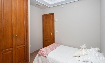 Venta - Villa - Torrevieja - Torrevieja Centro