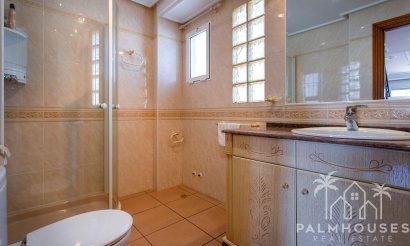 Venta - Villa - Torrevieja - Torrevieja Centro