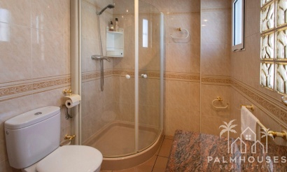 Venta - Villa - Torrevieja - Torrevieja Centro