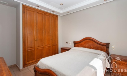 Venta - Villa - Torrevieja - Torrevieja Centro