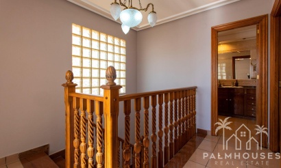 Venta - Villa - Torrevieja - Torrevieja Centro