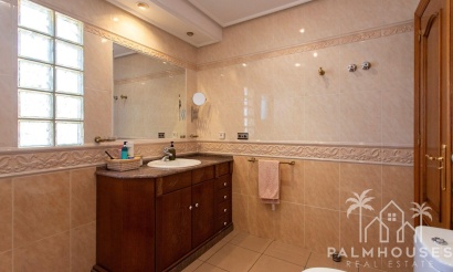 Venta - Villa - Torrevieja - Torrevieja Centro