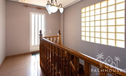 Venta - Villa - Torrevieja - Torrevieja Centro