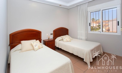 Venta - Villa - Torrevieja - Torrevieja Centro