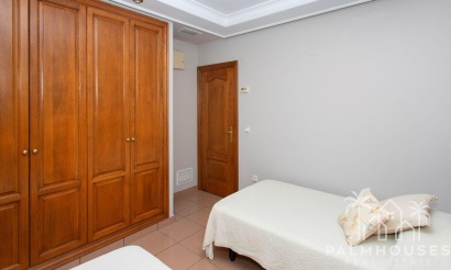 Venta - Villa - Torrevieja - Torrevieja Centro