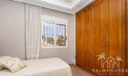Venta - Villa - Torrevieja - Torrevieja Centro
