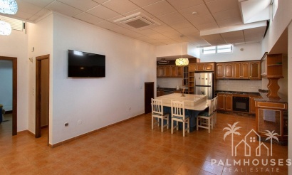 Venta - Villa - Torrevieja - Torrevieja Centro