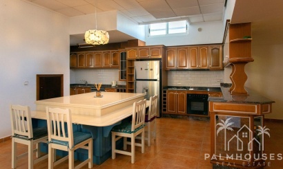 Venta - Villa - Torrevieja - Torrevieja Centro